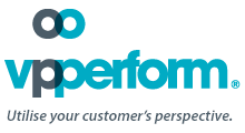 Logo VPPerform